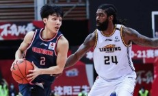 开云体育平台APP-陕西男篮表现出彩，引发关注热议的简单介绍