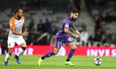 开云体育入口-蒙彼利埃客场不敌对手，遗憾失分