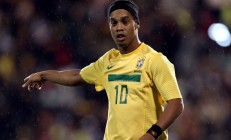 开云体育-奇迹之夜，马克西孤胆英雄，北京长城绝境突围金州勇士