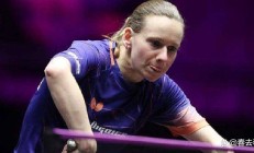 开云体育下载-瑞典选手以强劲实力征服赛场