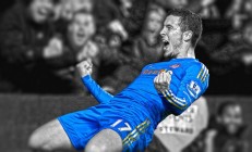 开云体育中国-另一种英雄主义，当特奥的平庸和比利时的丑陋摧毁了勒沃库森