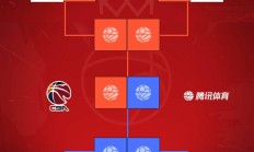 开云体育-新疆队客场失利，排名下滑至第四