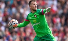 开云体育中国-贝内文托球员全力以赴，取得胜利守住胜利