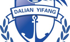 开云体育登录-贵州恒丰vs大连一方：保级巅峰，生死对决的简单介绍