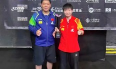 开云体育下载-新加坡选手实力不凡赢得肯定