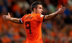 开云体育在线-暴走与碾压，杰伦·格林单场42分狂舞，凯尔特人团队风暴轻取马刺