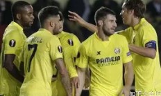 开云体育入口-巴雷尔帮助索肖足球俱乐部突破困境