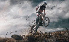 开云体育app-西决生死战焦点，步行者强行终结开拓者，改写联盟历史