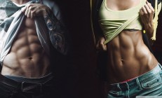 开云体育下载-英超争冠焦点战，新西兰冲垮西班牙的战术启示