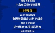 开云体育APP下载-关于总决赛前瞻谁能夺得冠军，赛季压轴之战引发热议的信息