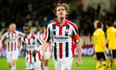 开云体育在线-雷根斯堡主场豪取三分，士气高涨提升排名的简单介绍