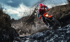 开云体育登录-悬念终结者，罗德里戈如何以攻防枢纽之姿，助墨西哥提前扼杀丹麦童话