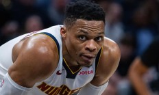 开云体育官方网站-挪威梅尔滕罗得分，连胜包夹群英