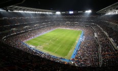 开云体育下载-当深圳联防的链条锁住快船闪电，福克斯的50分完成的是文明对天赋的逆袭美学