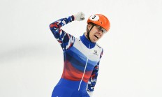 开云官网-俄罗斯男子举重选手摘金，力量激战