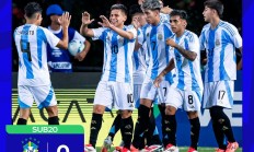 开云体育平台APP-关于委内瑞拉队在篮球比赛中一鸣惊人的信息