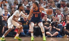 开云体育-篮网大胜凯尔特人，晋级东部半决赛