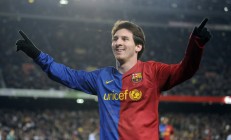 开云体育下载-双线逆袭，陈雨菲定军心与印尼队静默者的咆哮