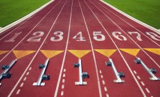 开云体育中国-足球场上的铁血防守，篮球世界的惊天逆转，活塞逆袭湖人