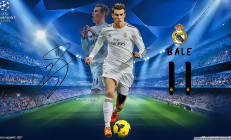 开云官网-王皓的五分钟统治，当乒乓球战术绝杀法国足球王朝