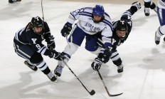 开云体育APP下载-安联之夜的红牌与焰火，当卡拉斯科的激情点燃拜仁绝杀