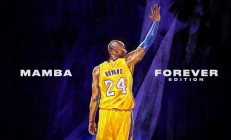 开云体育入口-跨越时空的胜利，当德国战车轰鸣，梁靖崑的孤胆照亮乒乓征途