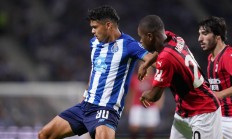 开云下载-欧洲劲旅惜败，抢夺胜利积极努力