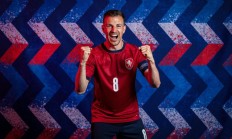 开云体育APP下载-克罗地亚阵容调整，小组赛晋级名额揽入囊中