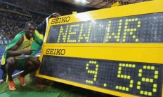 开云体育入口-泰国跳高选手突破自我刷新记录的简单介绍