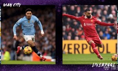 开云官网-利物浦全力备战曼城，全队积极备战的简单介绍