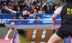 开云平台-马赛球员展现顽强拼搏，坚定信念战胜对手