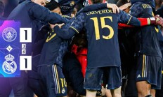 开云下载-韩国男篮太难了，好不容易才能进欧冠夺冠