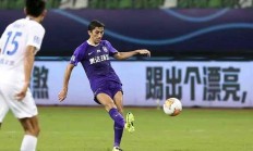 开云下载-包含建业主场战平泰达，保级形势堪忧的词条