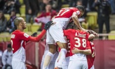 开云官网-摩纳哥主场惨败卡昂，遭遇三连败