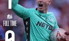 开云体育入口-欧国联赛球队士气高昂，备战下一场比赛