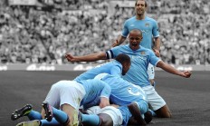 开云体育登录-黑色幽默，当霍勒迪在费城拉起喜剧大幕