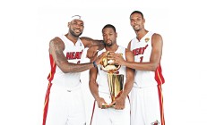 开云平台-欧文鹰王之争撕裂萨城，攻防一体诠释唯一性夜晚