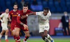 开云体育在线-包含帕尔马告负，降级风险增加的词条