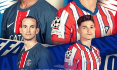 开云体育app-关于德国队轻取法国队，安赛龙状态火热的信息