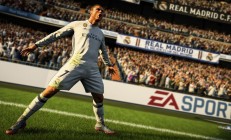 开云体育平台APP-里程碑与地标暴动，塔图姆改写历史之夜，活塞的意外狙击