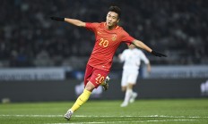 开云体育登录-泰国队迎战挑战，坚守赛场