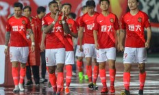 开云体育登录-人队全员健康复出，备战新赛季的简单介绍