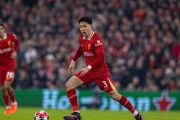 开云体育平台APP-利物浦再夺成功，展现超强实力难以撼动