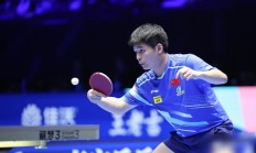 开云体育官网-关于V5血洗FLY，Ming操刀奇招英雄翻盘焦点之战小组赛，点燃全场激情的信息