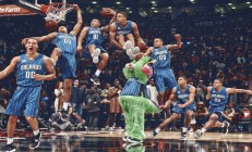 开云体育下载-冷刃与烈血，当穆勒的火焰点燃安联，尤文的钢铁防线如何化为灰烬