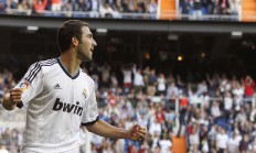 开云体育-封喉时刻，布伦森末节连续取分杀死悬念