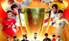 开云体育-强队再度问鼎国际舞台，足球事业盛世