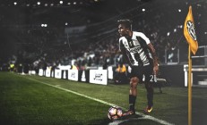 开云体育APP下载-淬火成光，拉梅洛的41分与吉林队的家庭奇迹