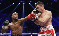 开云体育-从美网梦魇到联合杯救赎，兹维列夫在不同战场的关键制胜