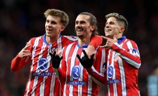 开云体育中国-欧洲俱乐部联赛再度引发热议